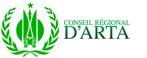 Conseil Régional d'Arta